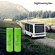 3500mah